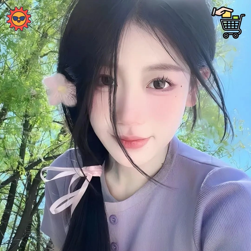 唐女士