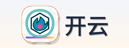 开云 Logo